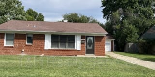 5130 Ford St 5130 Ford St Photo Gallery 1