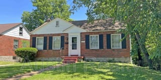 1510 Lyndale Ave 1510 Lyndale Ave Photo Gallery 1