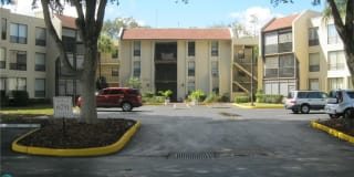 6751 N University Dr 6751 N University Dr Photo Gallery 1