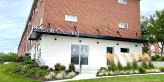 Boston Crossing Boston Crossing Photo Gallery 1