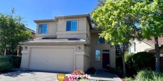 620 Edenderry Dr 620 Edenderry Dr Photo Gallery 1