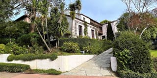 32 Crocker Avenue 32 Crocker Avenue Photo Gallery 1