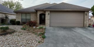 1530 Eastridge Pkwy 1530 Eastridge Pkwy Photo Gallery 1