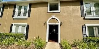 13727 RICHMOND PARK DR N 13727 RICHMOND PARK DR N Photo Gallery 1