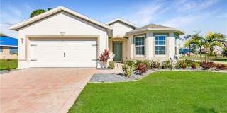 2400 NW 26th Place 2400 NW 26th Place Photo Gallery 1