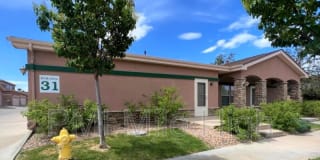 15501 E 112th Ave 15501 E 112th Ave Photo Gallery 1