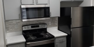 City Pines City Pines Photo Gallery 1