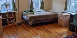 165 Kelton St. 165 Kelton St. Photo Gallery 1