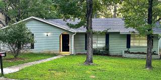108 Meadow Lane Cir 108 Meadow Lane Cir Photo Gallery 1