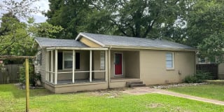 200 Lakeland Ave 200 Lakeland Ave Photo Gallery 1
