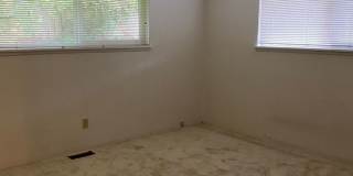 23016 80th Pl W 23016 80th Pl W Photo Gallery 1