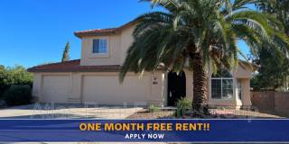 7704 S Sugarberry Drive 7704 S Sugarberry Drive Photo Gallery 1