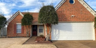 8998 Gracie Ln 8998 Gracie Ln Photo Gallery 1