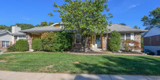 567 Woodhill Estates 567 Woodhill Estates Photo Gallery 1