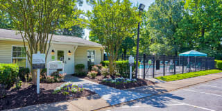 Woodshire Apartments Woodshire Apartments Photo Gallery 1