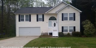 6925 Stonetrace Ct. 6925 Stonetrace Ct. Photo Gallery 1