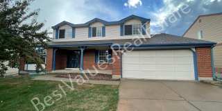 17182 E Crestline Pl 17182 E Crestline Pl Photo Gallery 1