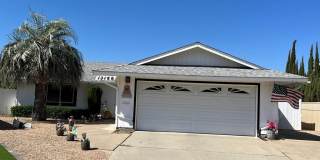 12160 San Tomas Place 12160 San Tomas Place Photo Gallery 1