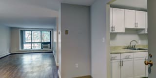 Rockingham Glen Rockingham Glen Photo Gallery 1