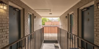 1808 Edgehill 1808 Edgehill Photo Gallery 1