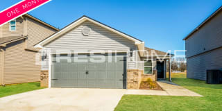 76 Cottage Lane 76 Cottage Lane Photo Gallery 1