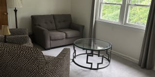 25 Westview Avenue 25 Westview Avenue Photo Gallery 1