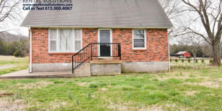 9351 Rocky Fork Almaville Rd 9351 Rocky Fork Almaville Rd Photo Gallery 1
