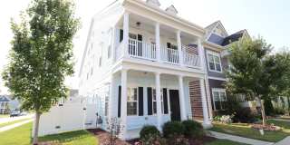 1201 Russet Lane 1201 Russet Lane Photo Gallery 1