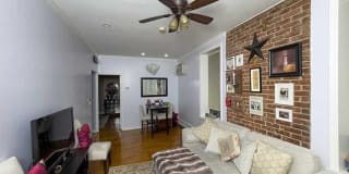 963-965 BLVD EAST 963-965 BLVD EAST Photo Gallery 1