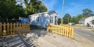 208 Gilmerton Avenue 208 Gilmerton Avenue Photo Gallery 1
