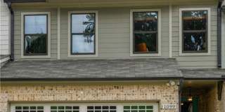 2098 Garden Pl 2098 Garden Pl Photo Gallery 1