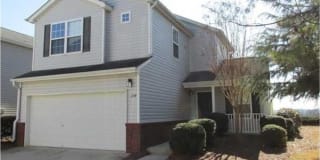 164 Swanee Lane 164 Swanee Lane Photo Gallery 1
