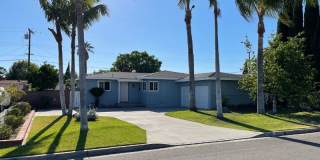 413 S Benwood Dr 413 S Benwood Dr Photo Gallery 1