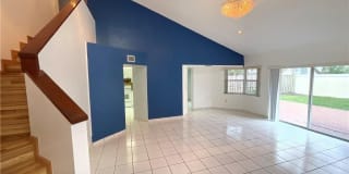9960 SW 59th Ct 9960 SW 59th Ct Photo Gallery 1