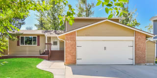 3245 Gilcrest Terrace 3245 Gilcrest Terrace Photo Gallery 1