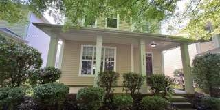 11713 Windy Mist Way 11713 Windy Mist Way Photo Gallery 1