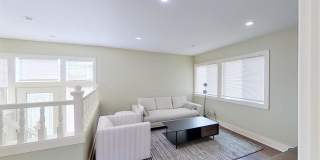 3219 S Graham St 3219 S Graham St Photo Gallery 1