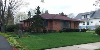 442 N Evergreen Avenue 442 N Evergreen Avenue Photo Gallery 1