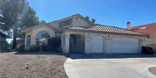 15201 Wildflower Lane 15201 Wildflower Lane Photo Gallery 1