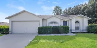 3904 Horizon Hill Drive 3904 Horizon Hill Drive Photo Gallery 1