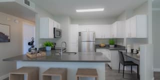 Allegro Apartments Allegro Apartments Photo Gallery 1