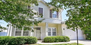 1229 Sunset Dr. 1229 Sunset Dr. Photo Gallery 1