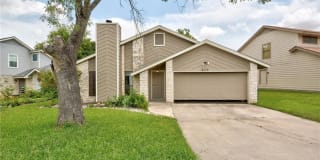 2117 Surrender Avenue 2117 Surrender Avenue Photo Gallery 1