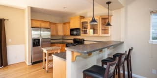 1146 NW Mt. Washington 1146 NW Mt. Washington Photo Gallery 1