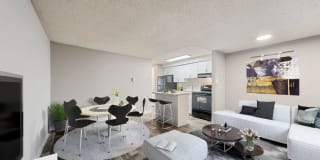 Esprit Cherry Creek Esprit Cherry Creek Photo Gallery 1