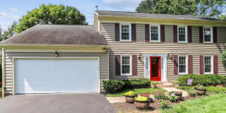 13216 PARTRIDGE DRIVE 13216 PARTRIDGE DRIVE Photo Gallery 1
