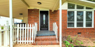 2301 Kimberly Drive 2301 Kimberly Drive Photo Gallery 1