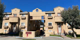 129 Fano Street 129 Fano Street Photo Gallery 1