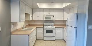 4771 South Texas Avenue 4771 South Texas Avenue Photo Gallery 1