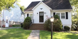 566 Kipp Street 566 Kipp Street Photo Gallery 1
